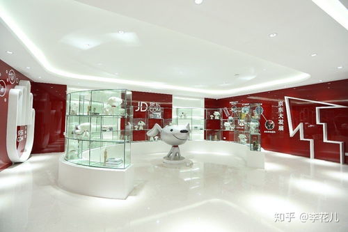 2020年高考錄取分數線會降低嗎?看完這篇就懂了